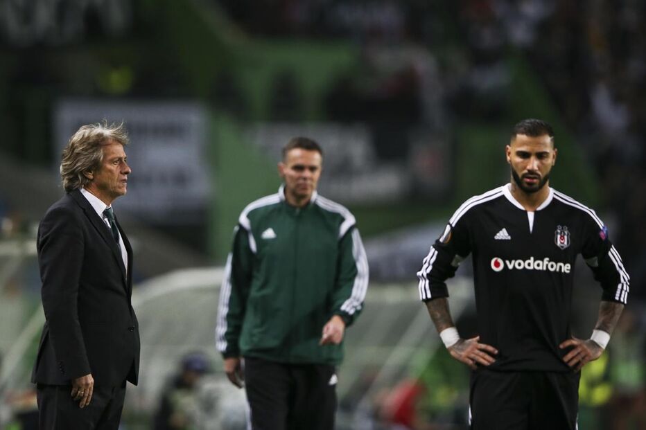 01-04-2016_16_23_35 11127548.JPG