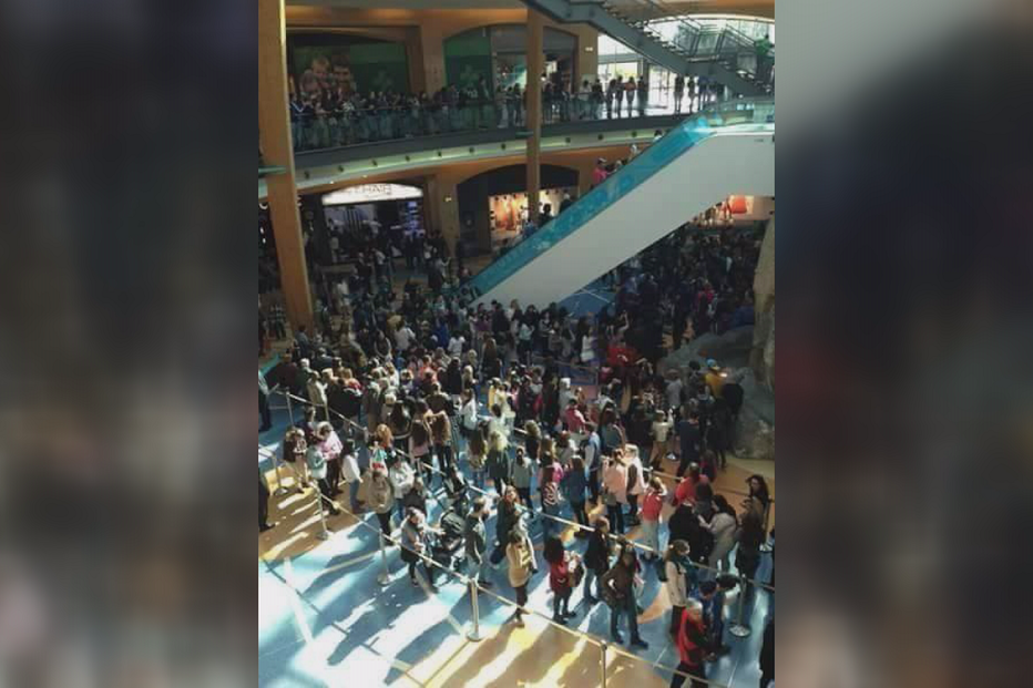 01-04-2016_16_35_02 Still0401_00005.jpg