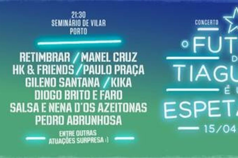 01-04-2016_20_29_56 tiaguinho.jpg