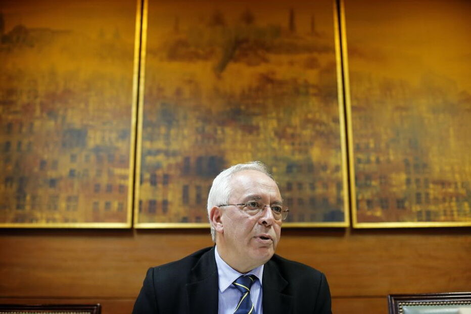 Conselho Nacional de Educação, CNE, educação, ensino, política