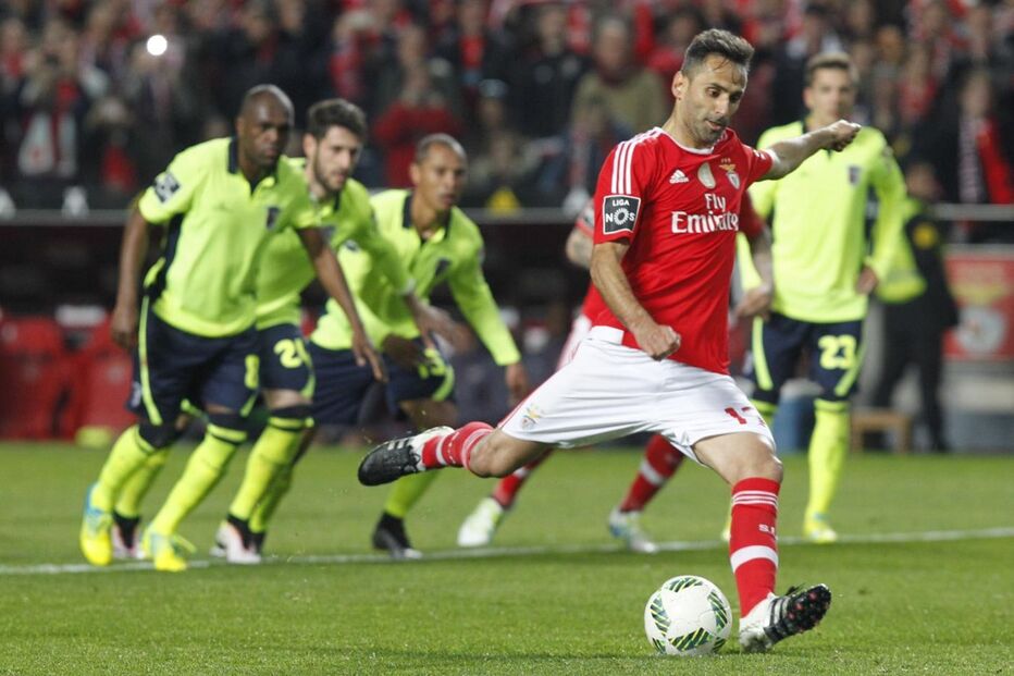 Jonas, benfica, desporto, futebol 