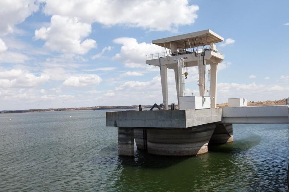 02-04-2016_03_29_05 20 barragem.jpg