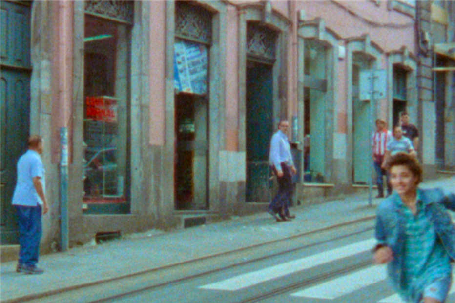 02-04-2016_18_51_42 leonor teles.png