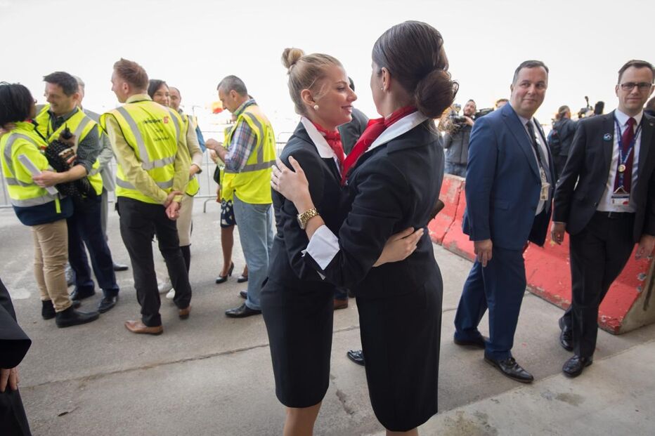 zaventem, reabertura, bruxelas