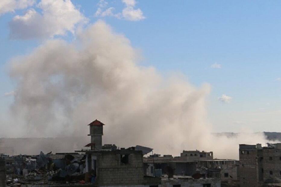 Al-Qaeda, Síria, Abu Firas al Suri, Frente Al Nusra, guerra