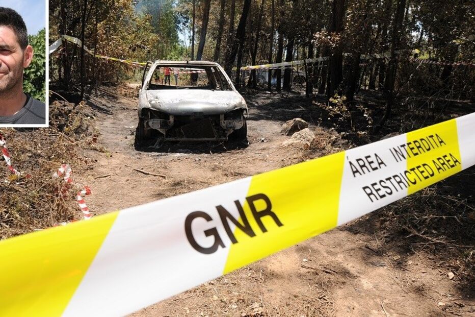 04-04-2016_03_10_52 13 lança fogo.jpg