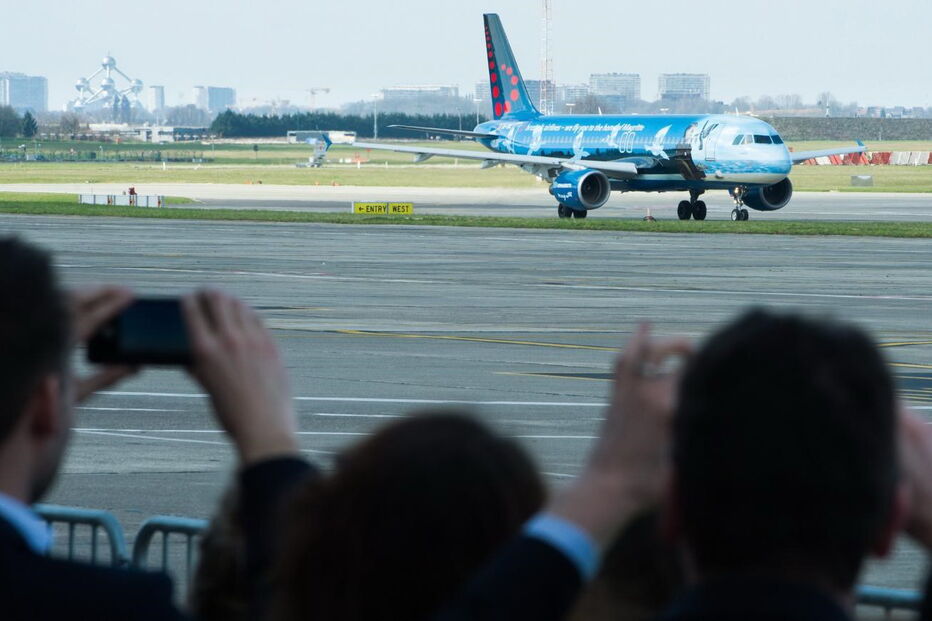 img_932x621uu2016-04-04-04-10-00-525430.jpg