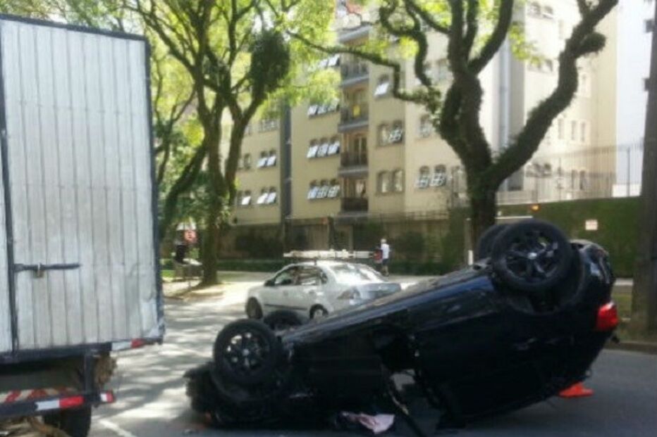 Sexo, relações sexuais, bairro Água Verde, Curitiba, Brasil, Hospital do Trabalhador