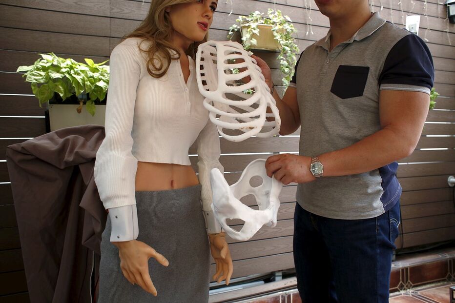 04-04-2016_10_12_29 RTSD3RN.jpg