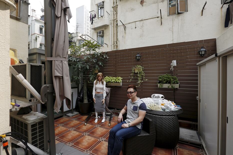 04-04-2016_10_12_53 RTSD3S3.jpg