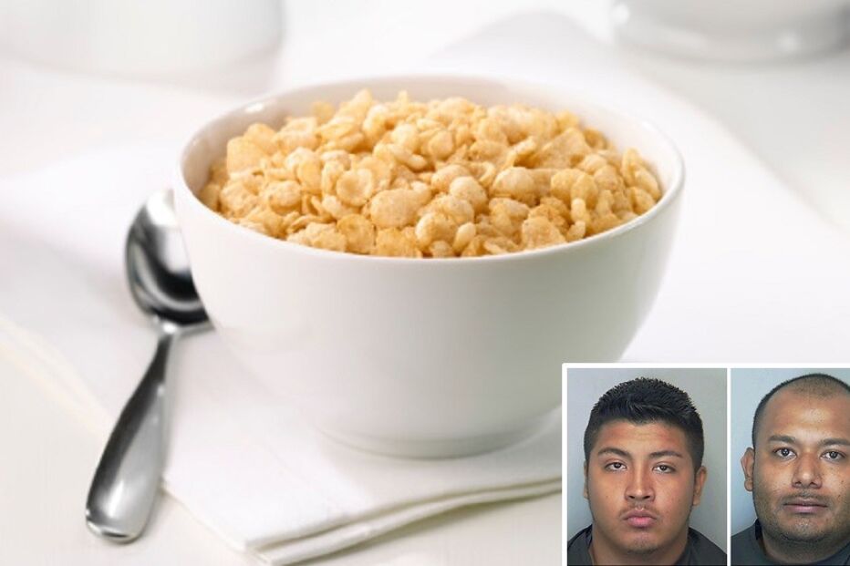 04-04-2016_11_20_42 cereais.jpg