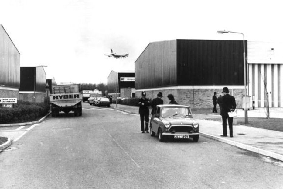 04-04-2016_13_21_31 brinks mat.jpg