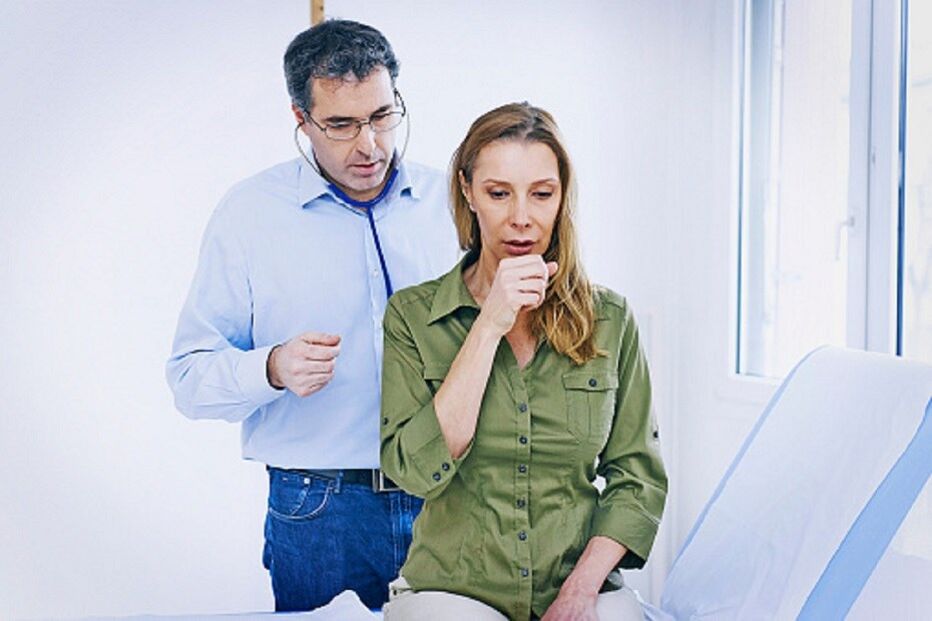 04-04-2016_13_25_40 doutor.jpg