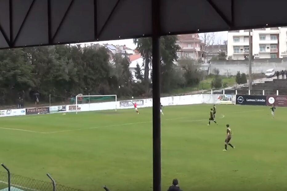 04-04-2016_13_43_17 golaço.jpg