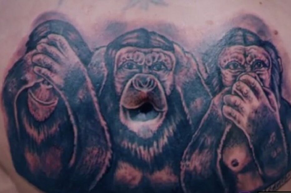 04-04-2016_15_45_14 tatoo.jpg