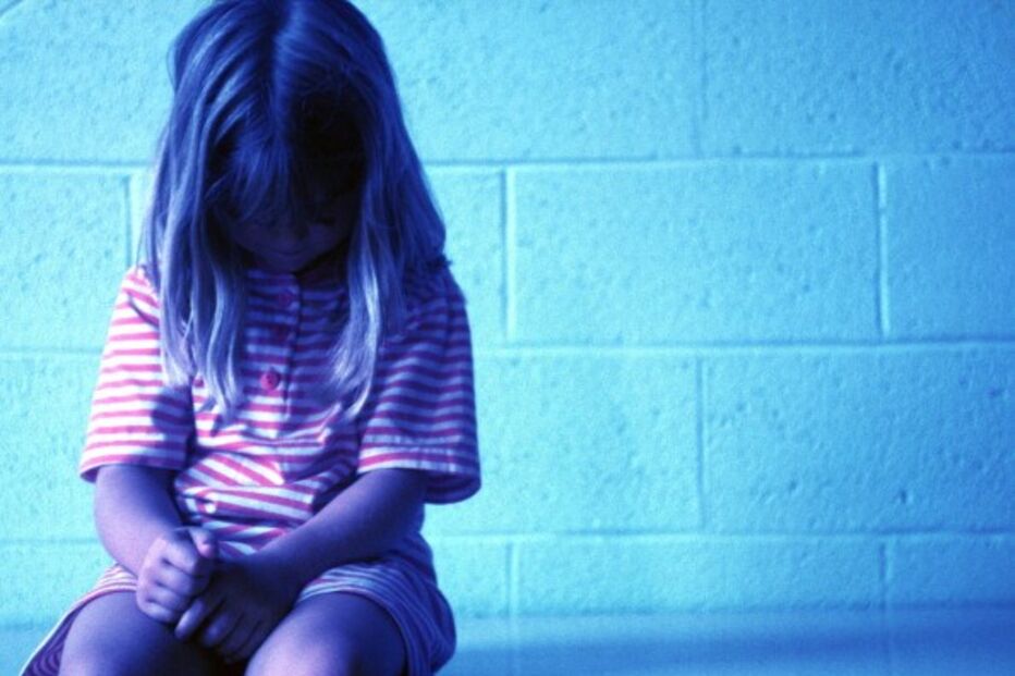 pj, Águeda, abusos sexuais, filha, menor