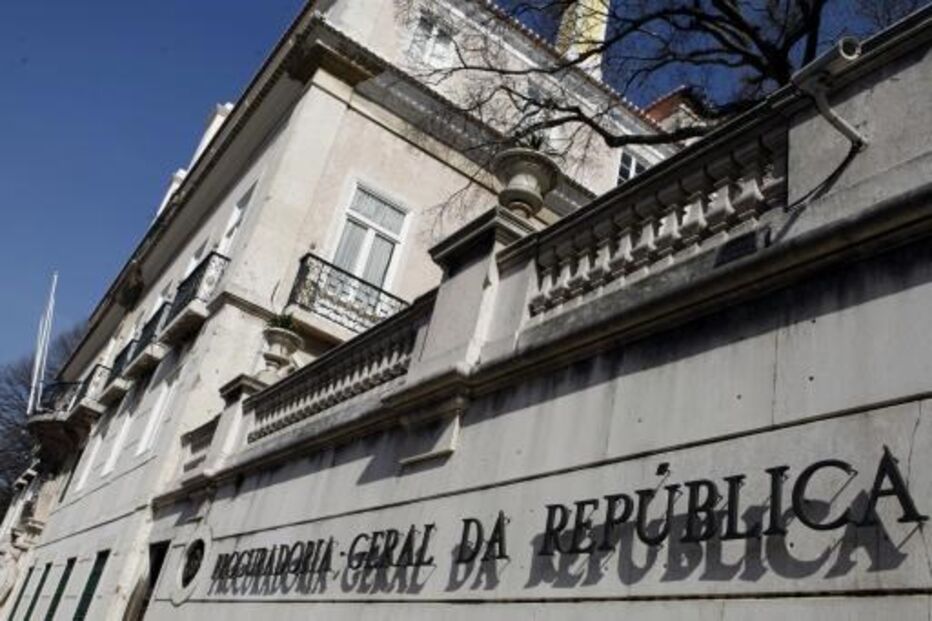 Ministério Público, Panama Papers, crime, lei e justiça