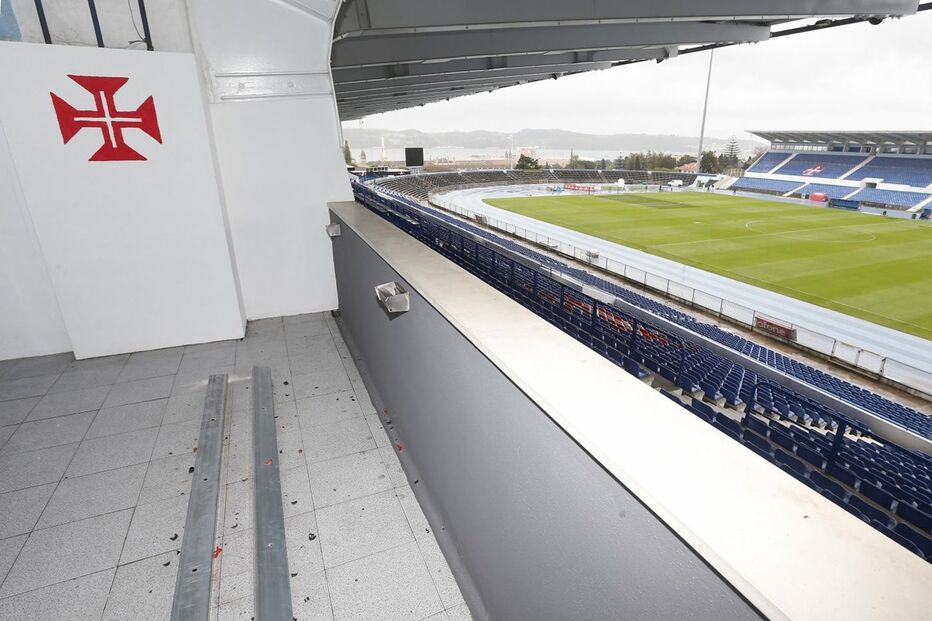 05-04-2016_01_36_05 33 belenenses.jpg