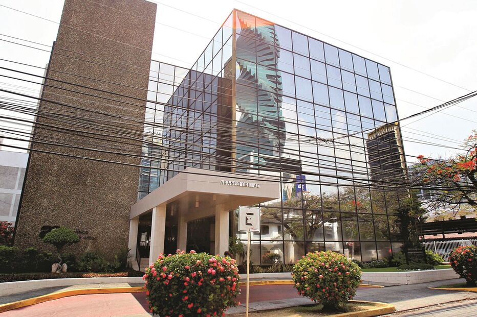 200 mil offshores para fugir ao Fisco 