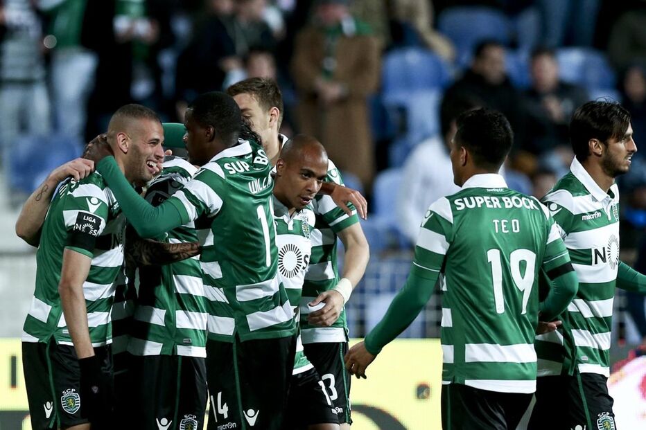 Sporting