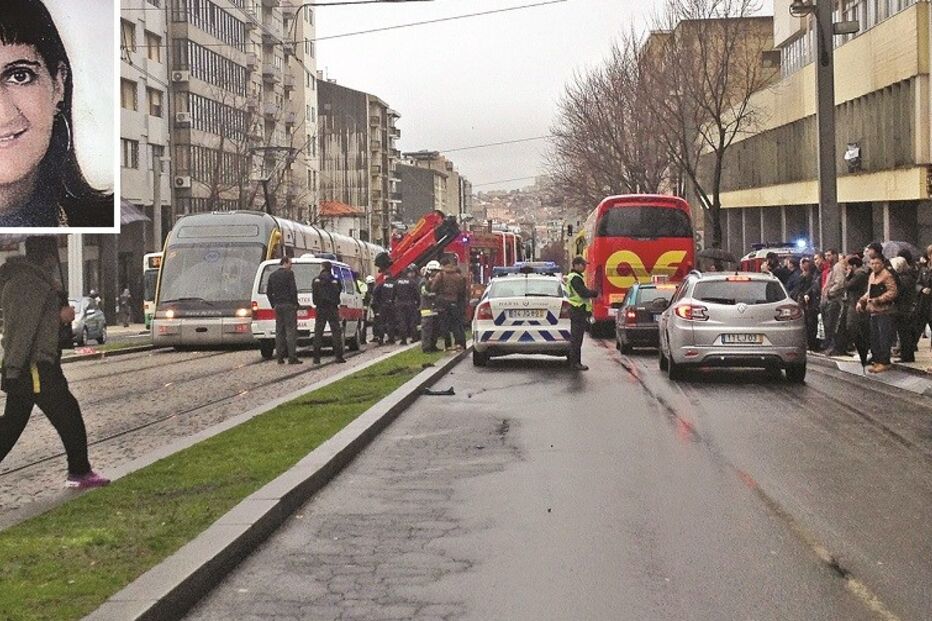 05-04-2016_05_01_12 16 norte metro.jpg