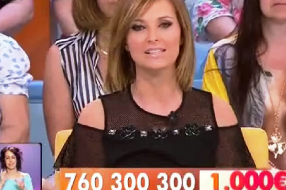 05-04-2016_05_37_10 40 televoto.png