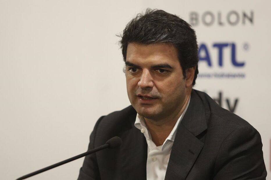 Rui Pedro Soares, SAD, Belenenses, Sporting, Julio Velázquez, desporto, futebol