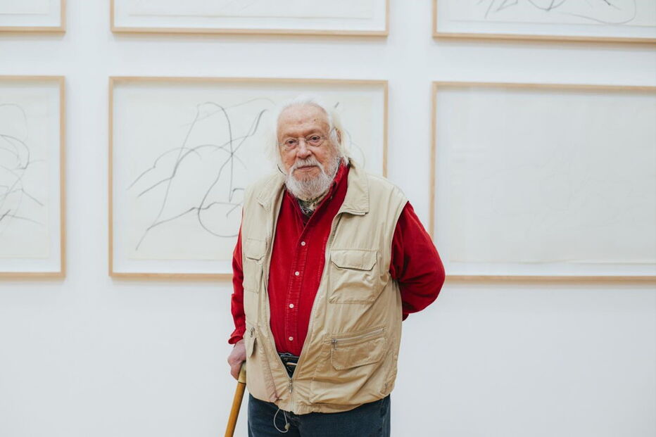 Júlio Pomar, obras, leilão, cultura