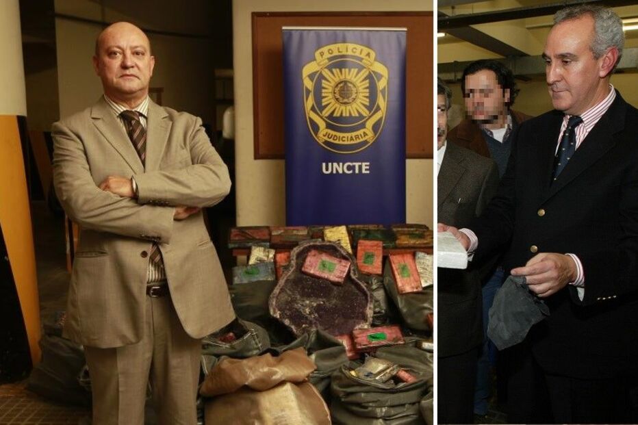 05-04-2016_09_15_53 macedo.jpg