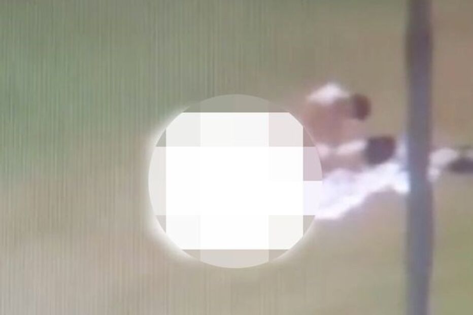 Sexo, relações sexuais, parapente, Morro Agudo, Brasil