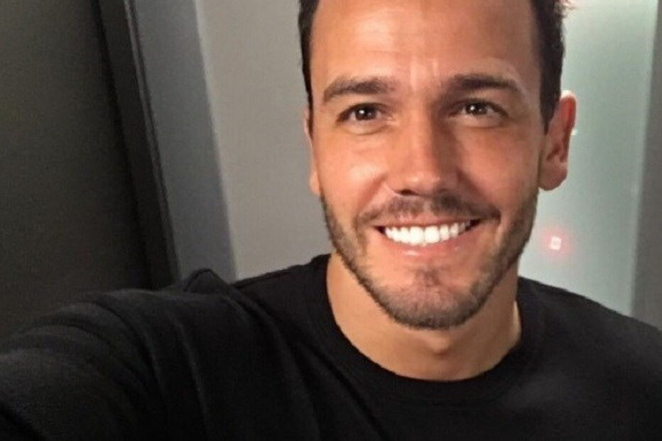 Pedro Teixeira, distenção muscular, futebol, operação, redes sociais