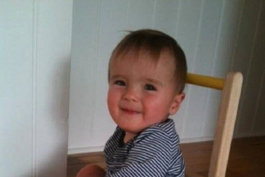 Pete Keach, Austrália, paragem cardiorrespiratória