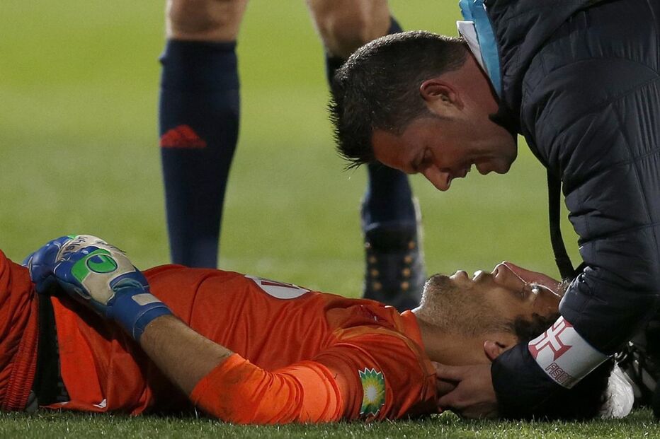 Ventura, sporting, belenenses, desporto, futebol 