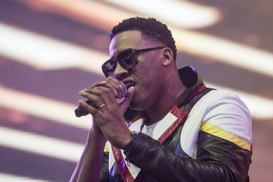 Anselmo Ralph, fraude, Facebook