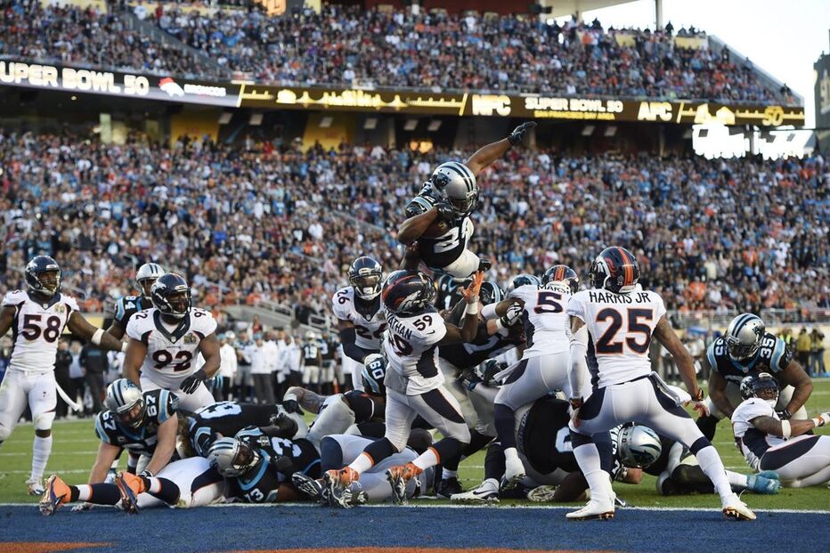 NFL, desporto, modalidades, twitter 