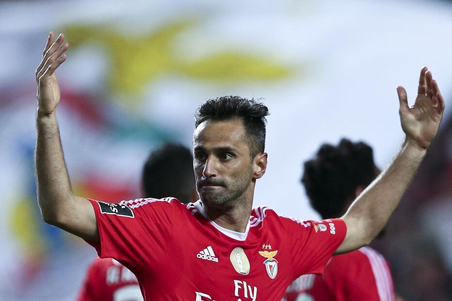 Jonas, Bayern, adeptos, Benfica, futebol, Munique, Brasil, Europa