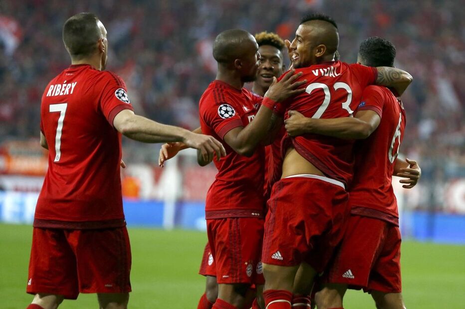 05-04-2016_21_58_55 11711328.JPG