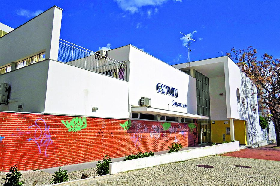 Tribunal investiga ferimentos em criança