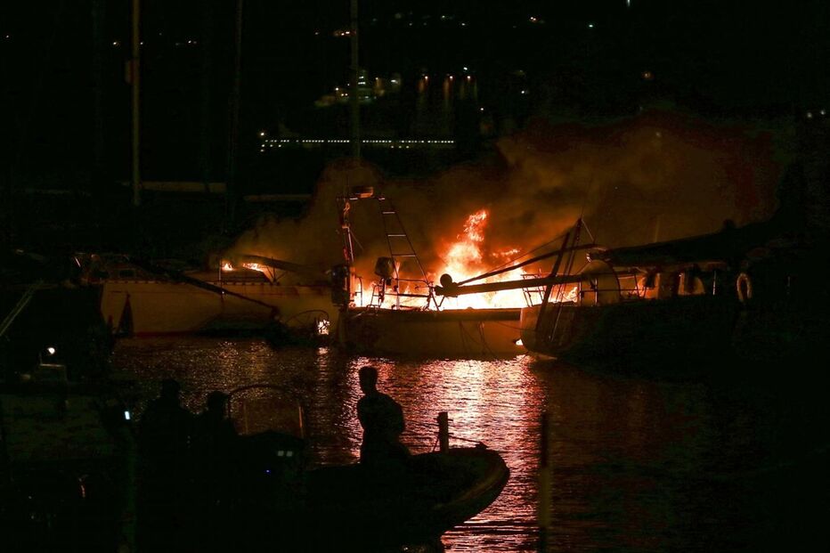 06-04-2016_10_14_42 M2-11713248.JPG