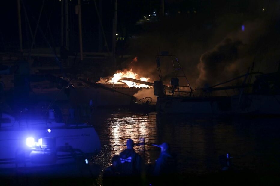 06-04-2016_10_14_44 M2-11713290.JPG