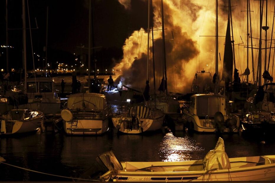 06-04-2016_10_14_46 M2-11713306.JPG