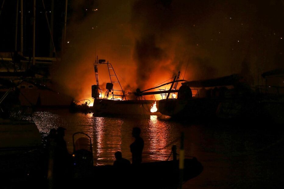 06-04-2016_10_14_49 M2-11713321.JPG