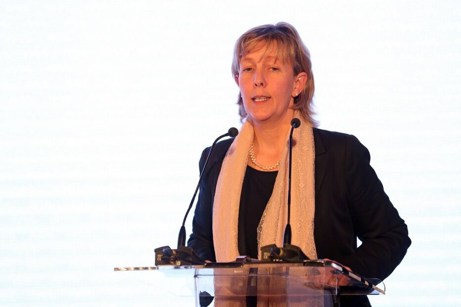 Governo, PS, BE, PCP, Maria Luís Albuquerque, Arrow Global, política