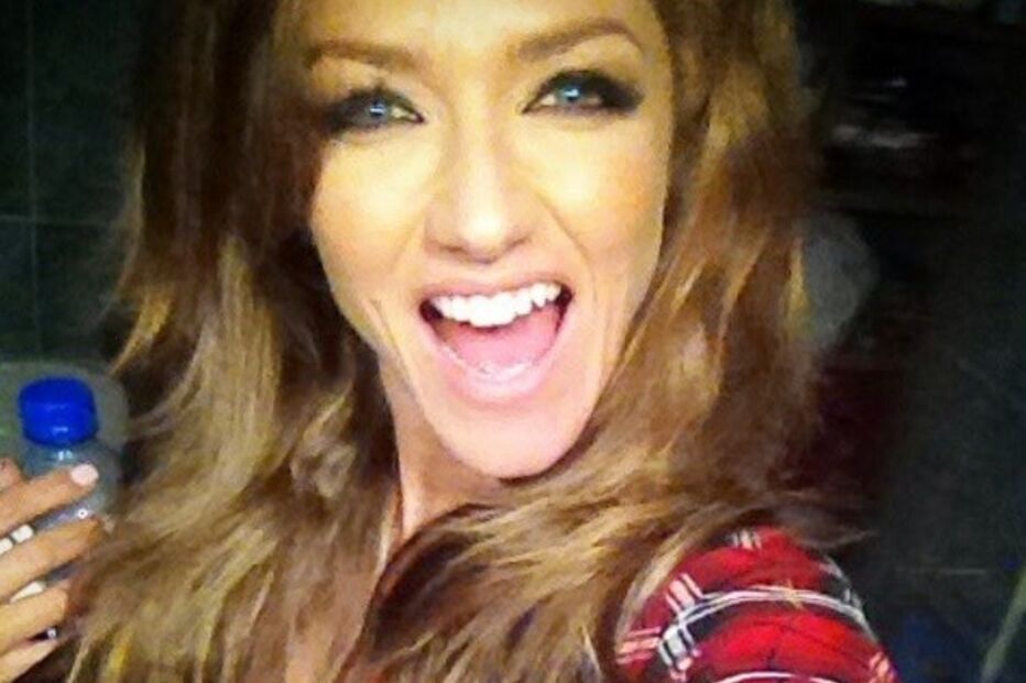 Raquel Henriques, redes sociais, fitness