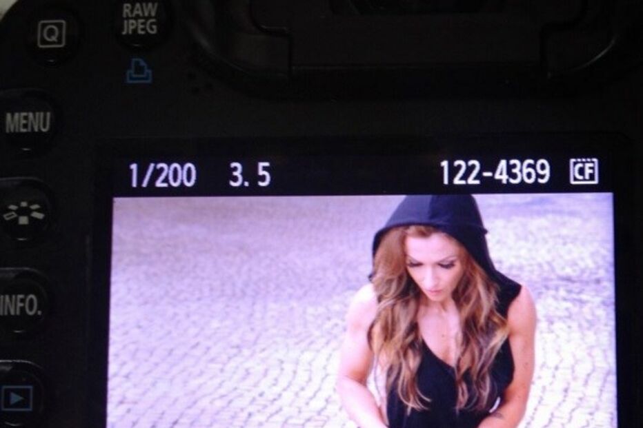 Raquel Henriques, redes sociais, fitness