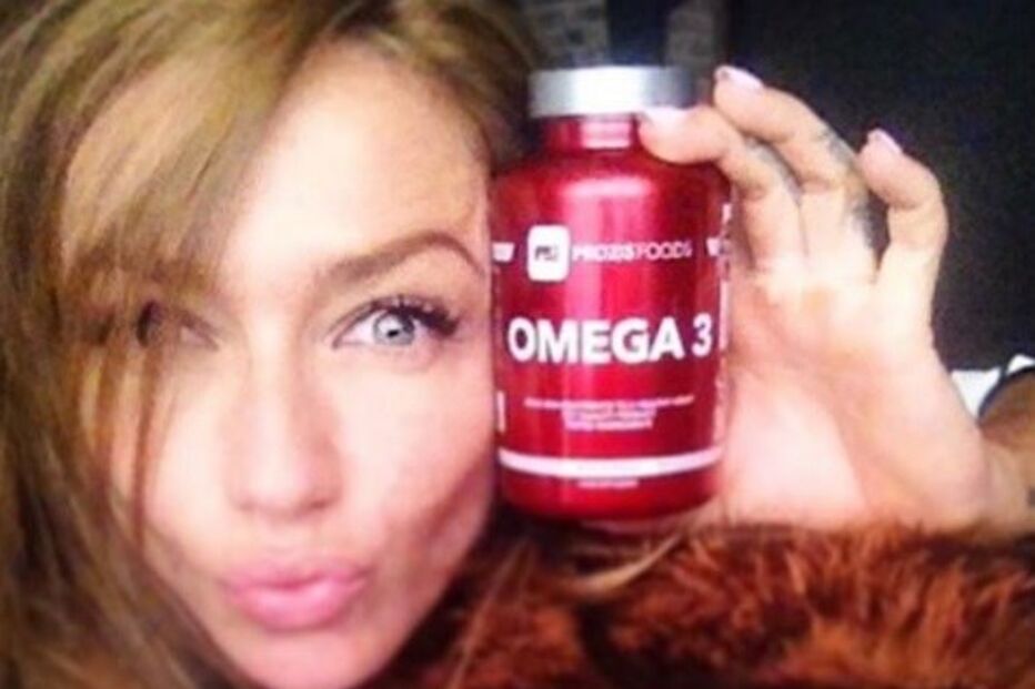 Raquel Henriques, redes sociais, fitness