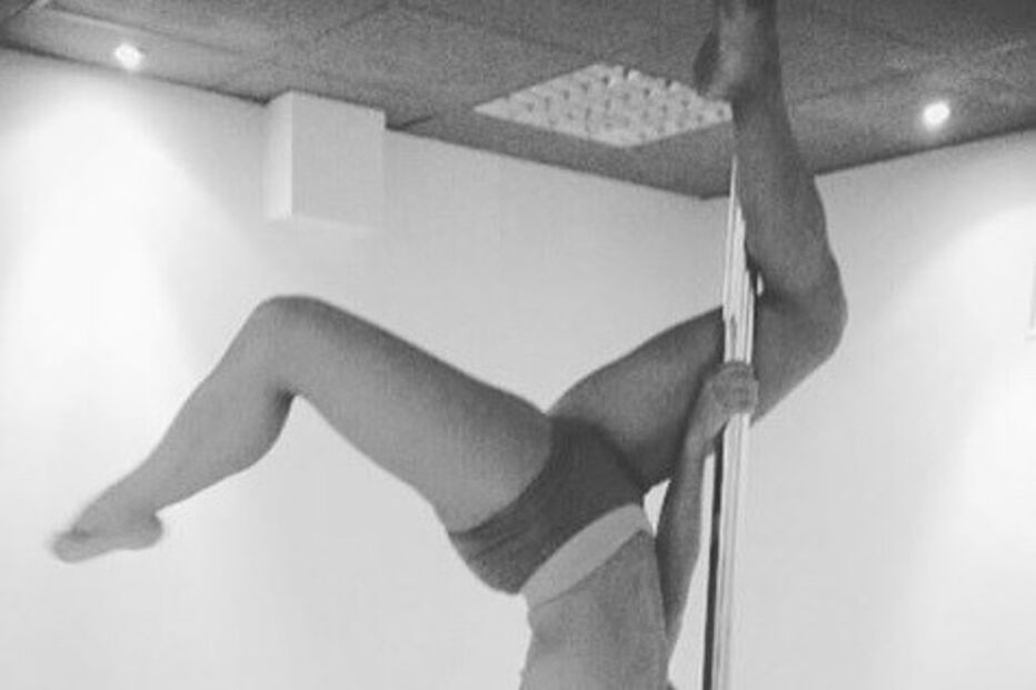 Raquel Henriques, redes sociais, fitness