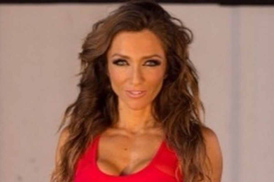 Raquel Henriques, redes sociais, fitness