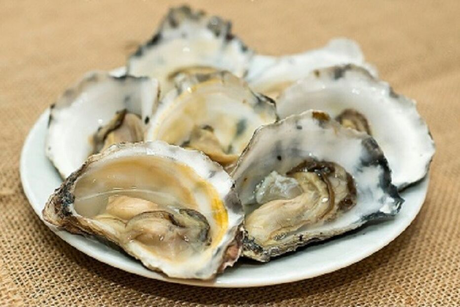 06-04-2016_11_58_44 ostras.jpg