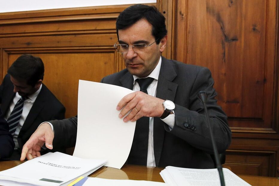 Adalberto Campos Fernandes, Comissão Parlamentar da Saúde, Isabel Galriça Neto, Dia Mundial da Saúde